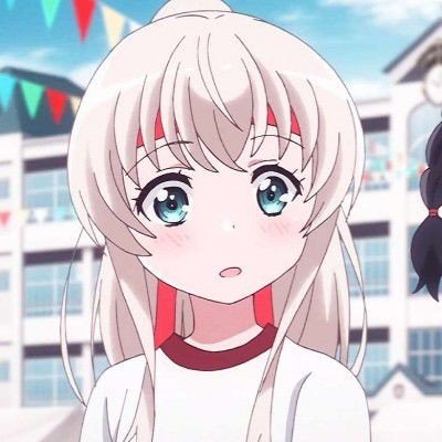 东航原董事长刘绍勇被公诉